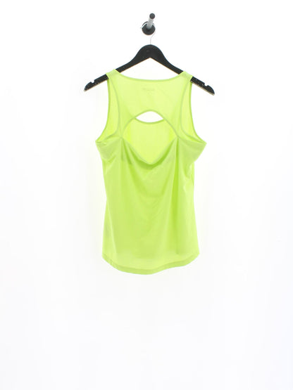 0b2c3922c9d320cb00b152bc2708eefc