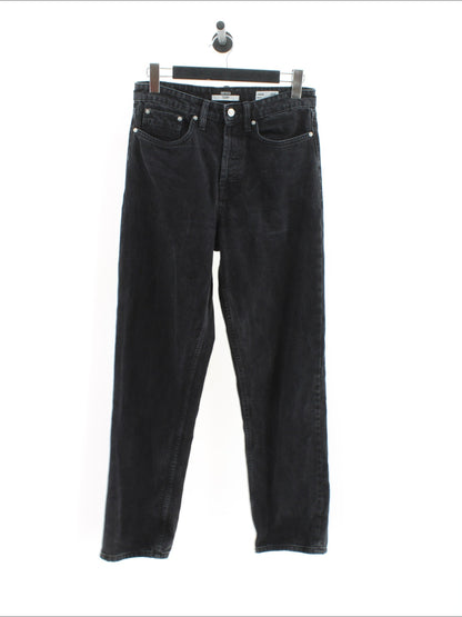 dfd17442678836191af1f96a131991fb