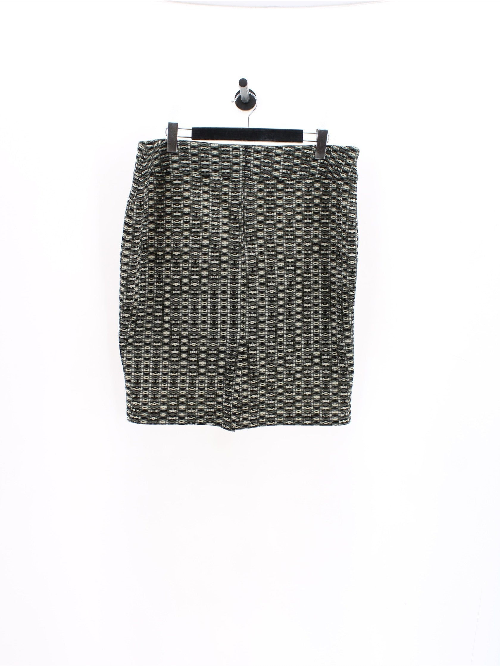 4ab0d5f1d3910c8df7607ca74c9a7746