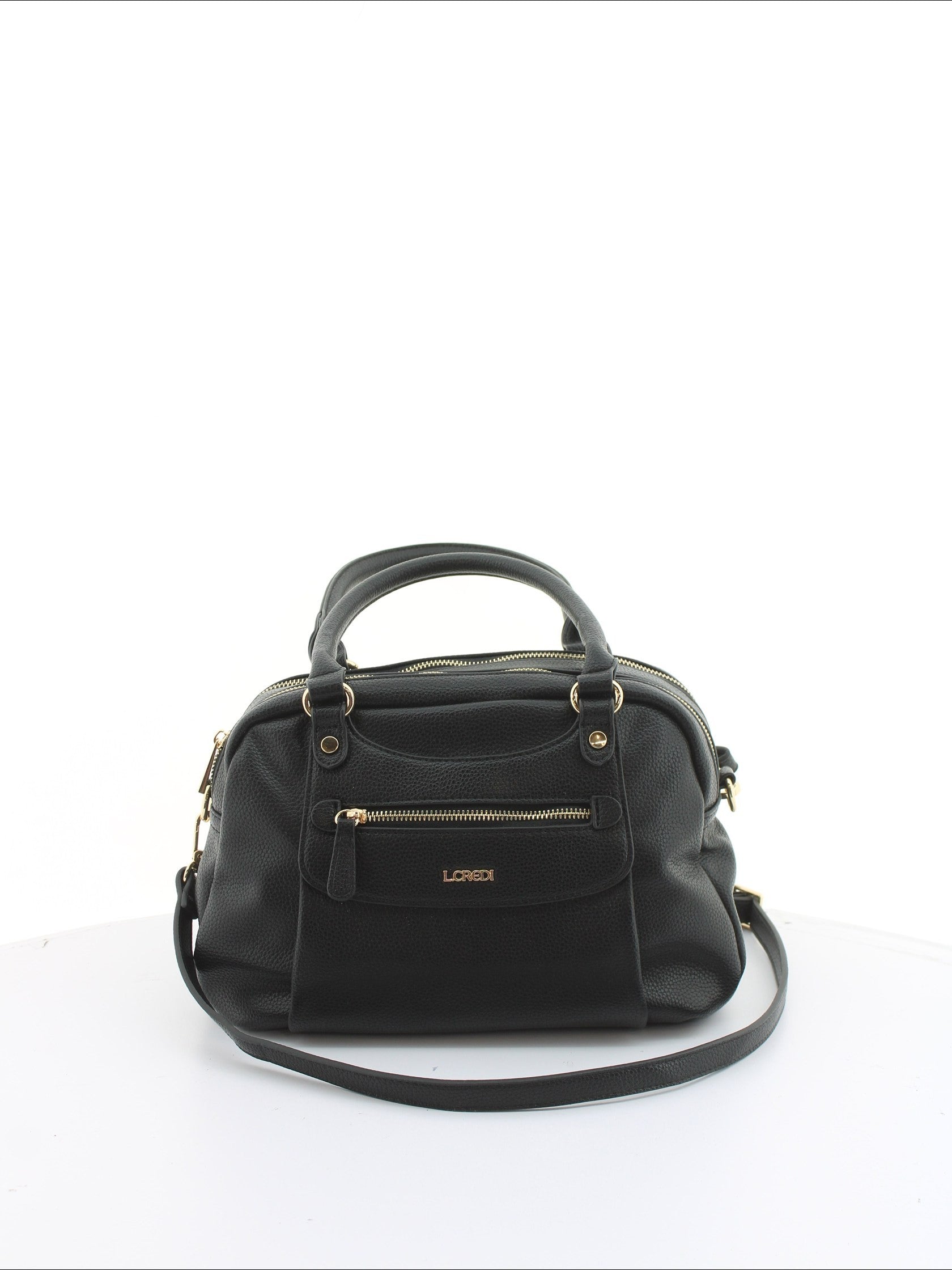 686e0dc3f64dfd34e767cff2e66b43cd