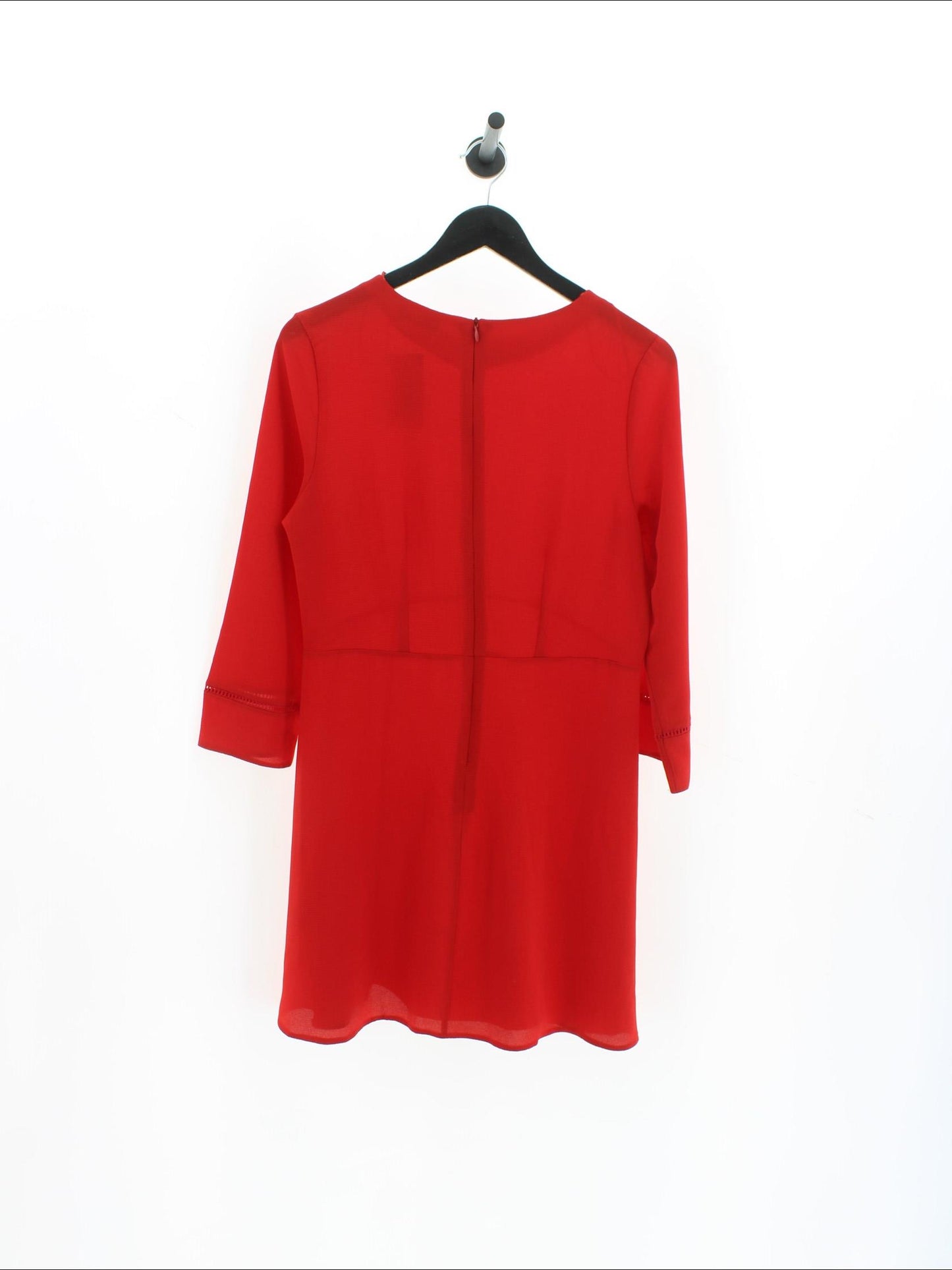 100869d3b1786e3e46d62af25f9b7057