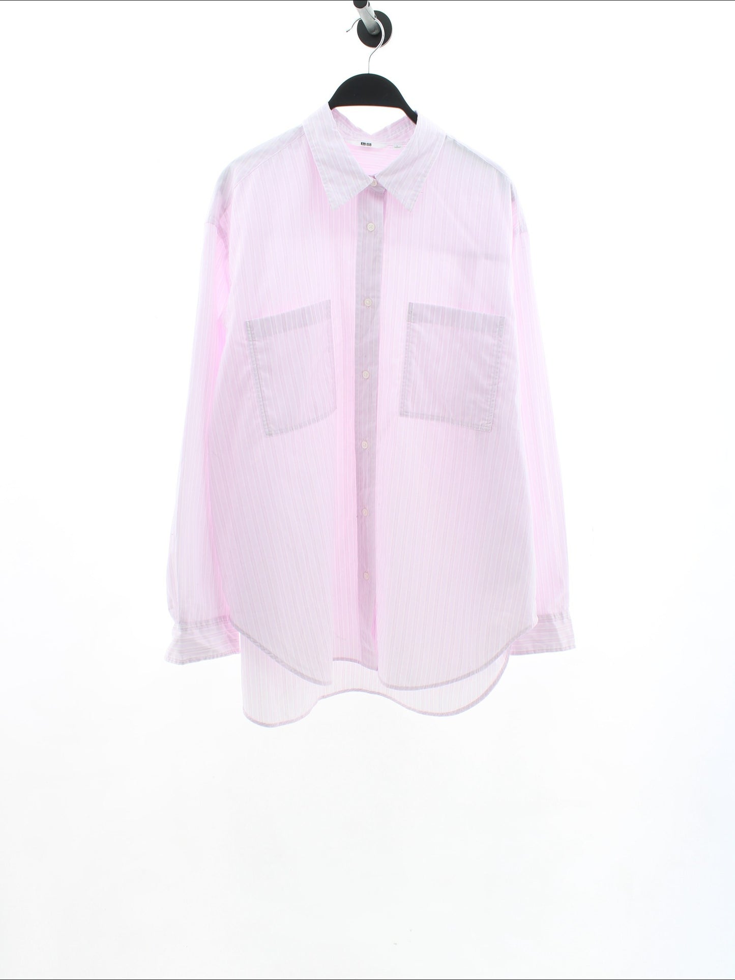 Bluzka UNIQLO Rozmiar: L