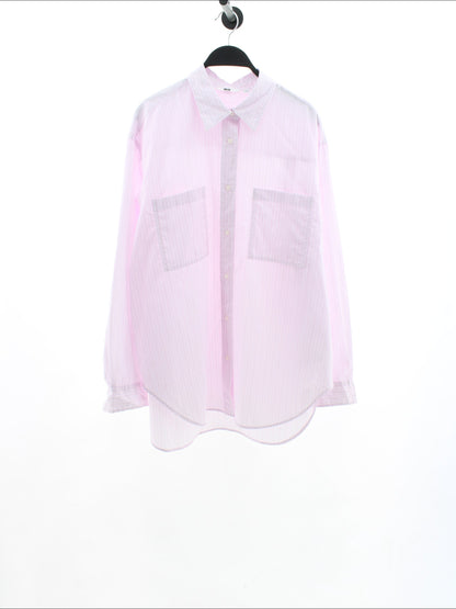 Bluzka UNIQLO Rozmiar: L