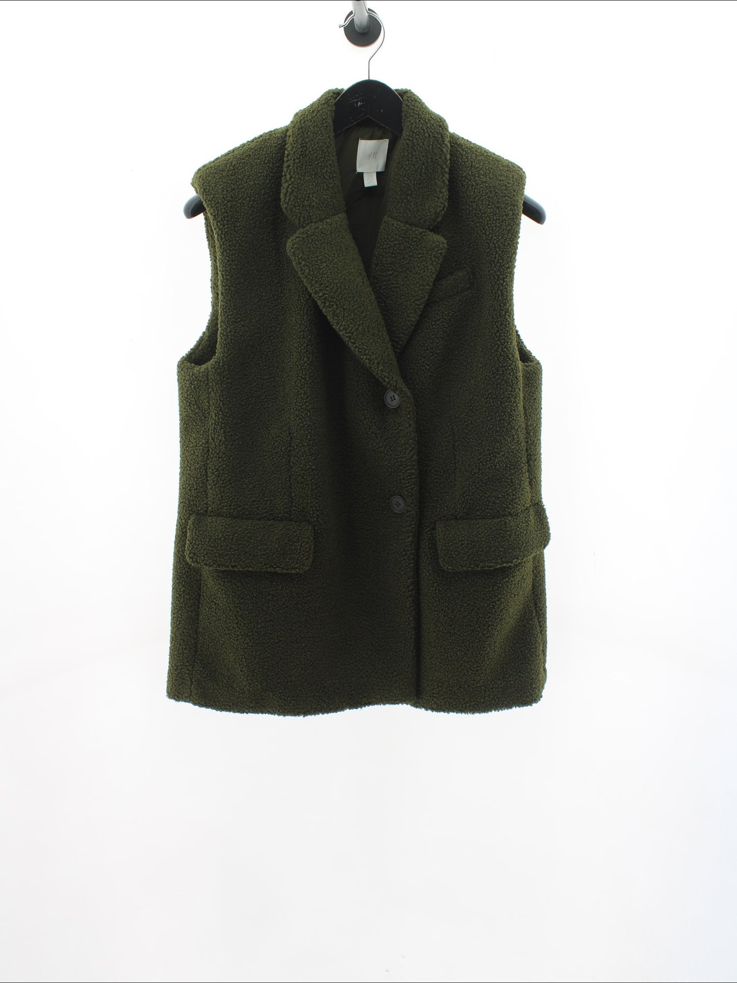 215f65070bbf6b72cddbbd5b9c0bc425