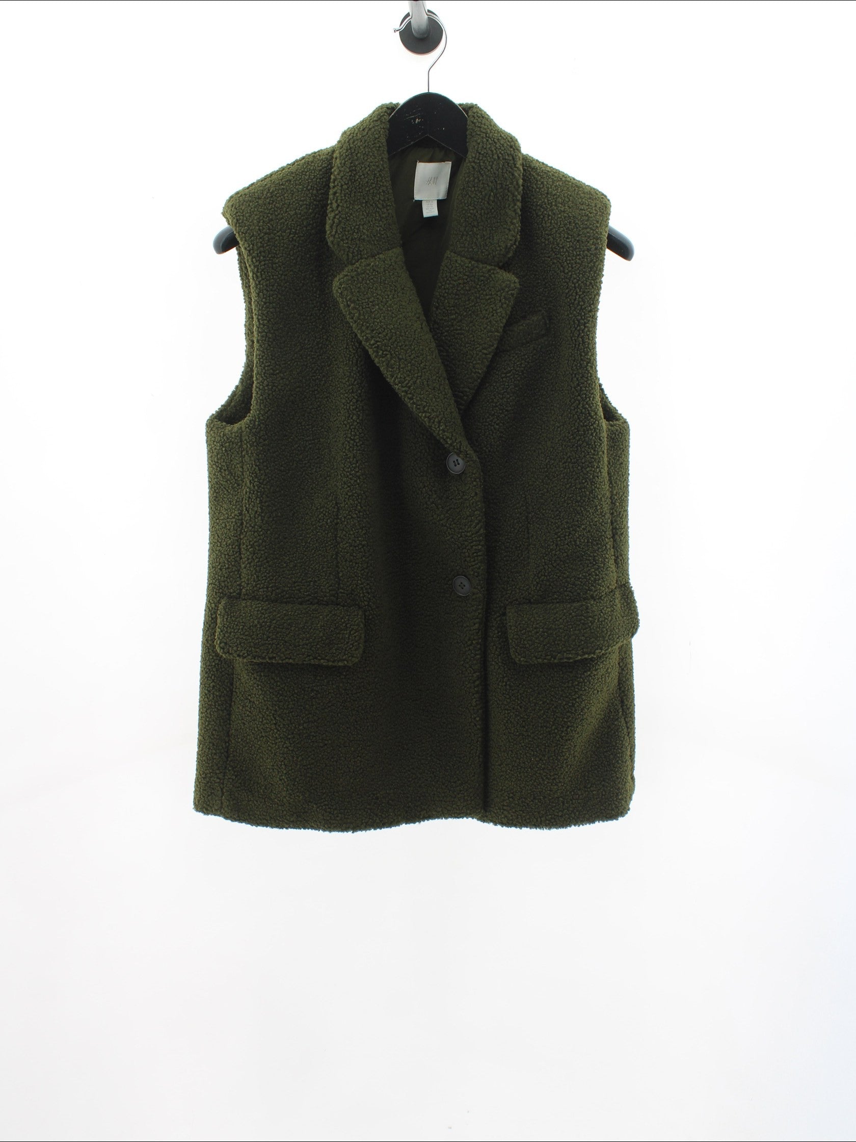 215f65070bbf6b72cddbbd5b9c0bc425