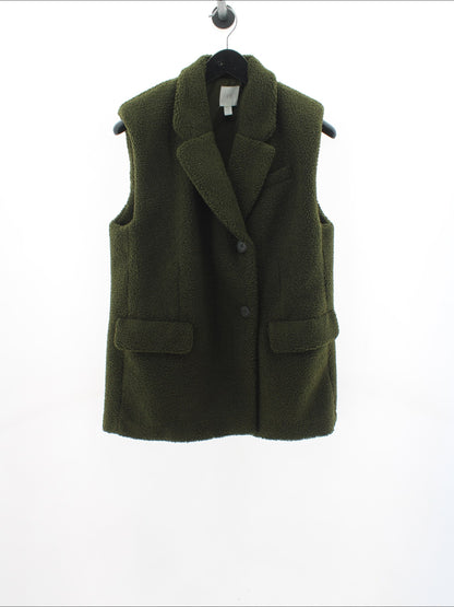 215f65070bbf6b72cddbbd5b9c0bc425