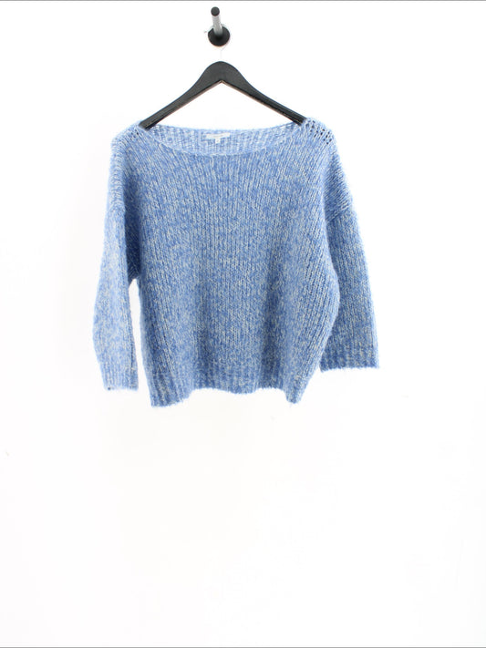 Sweter Opus Rozmiar: 36