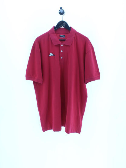 a3b11d73372b87859553a2564cf54881