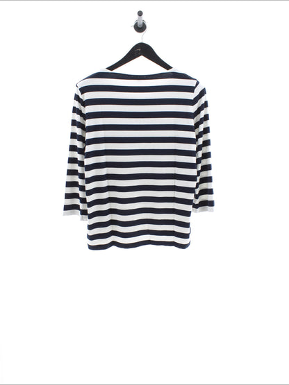 Bluza More & More Rozmiar: 44
