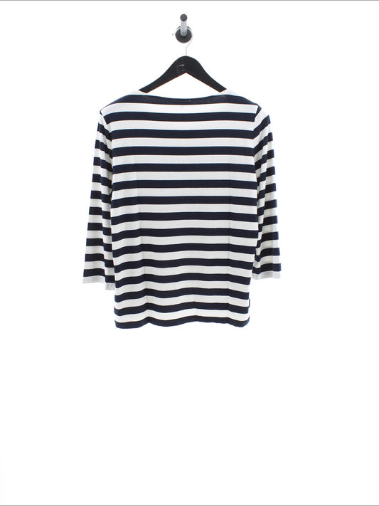 Bluza More & More Rozmiar: 44