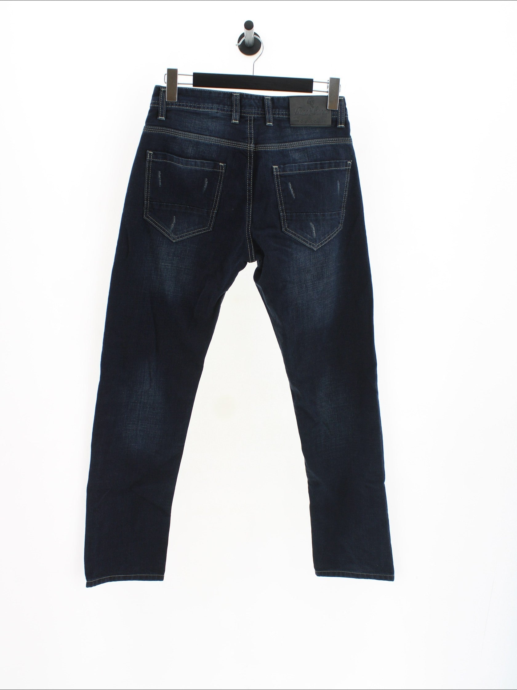 3e319d3a763ab5fa883e6e3b31c9ead0