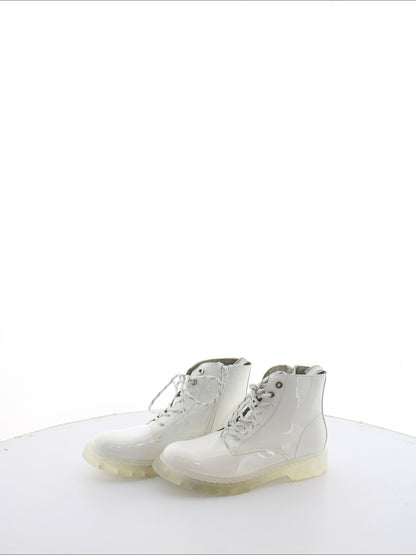 455bd932260352d0927c817646db03c0