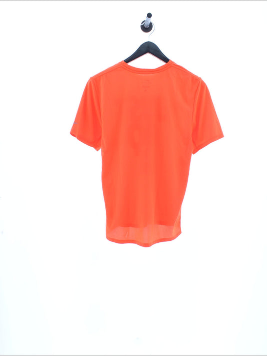 T-shirt Nike Rozmiar: S