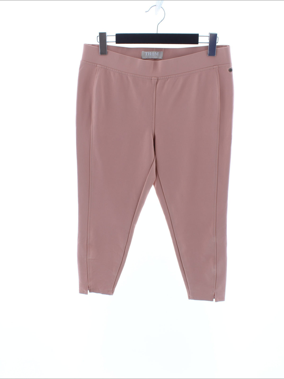 Spodnie Casual THOM Rozmiar: 44