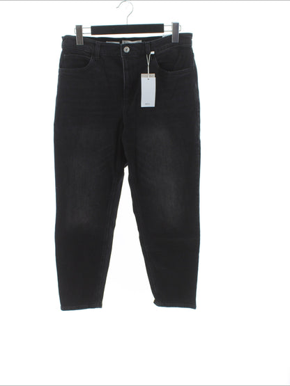 Spodnie jeans Mango Rozmiar: 42