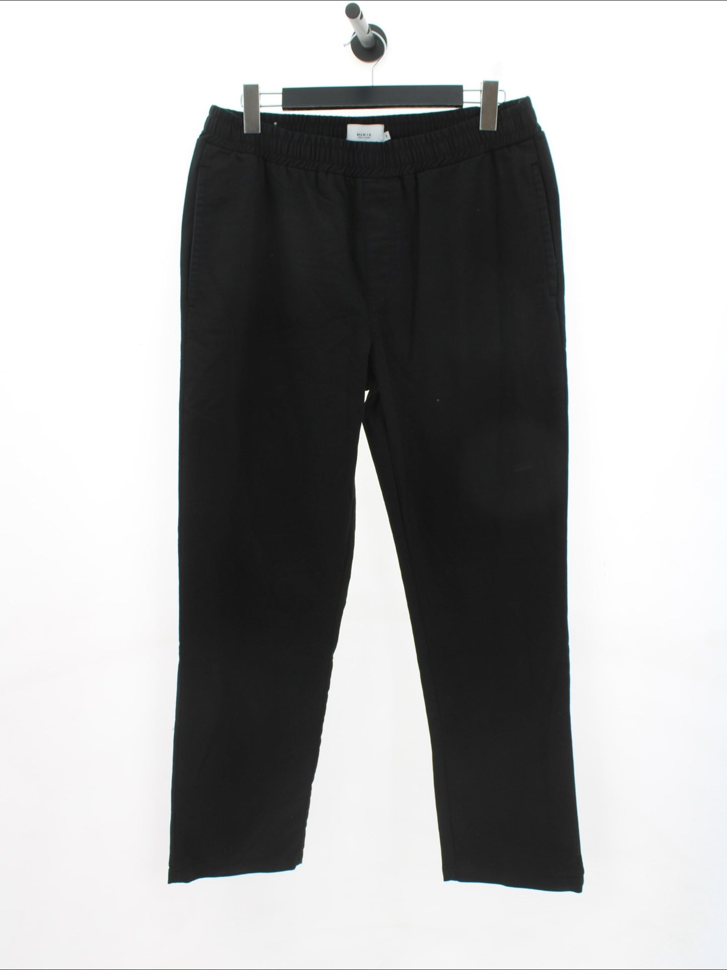 21a85cfd45c172167ee0e77226f05073