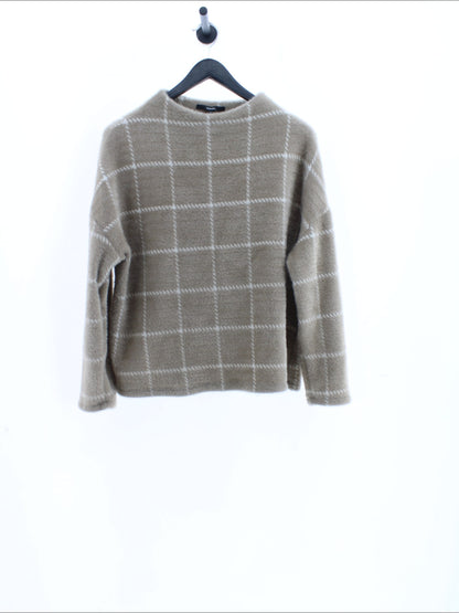 Sweter SOMEDAY Rozmiar: 42