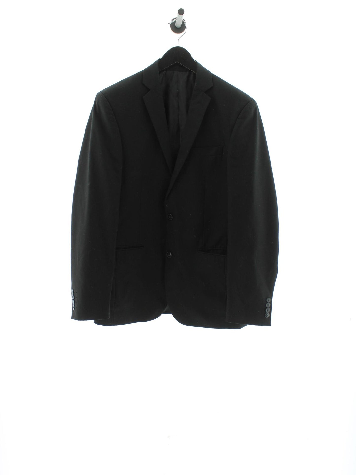 73381d88b05c153819147602115efe47