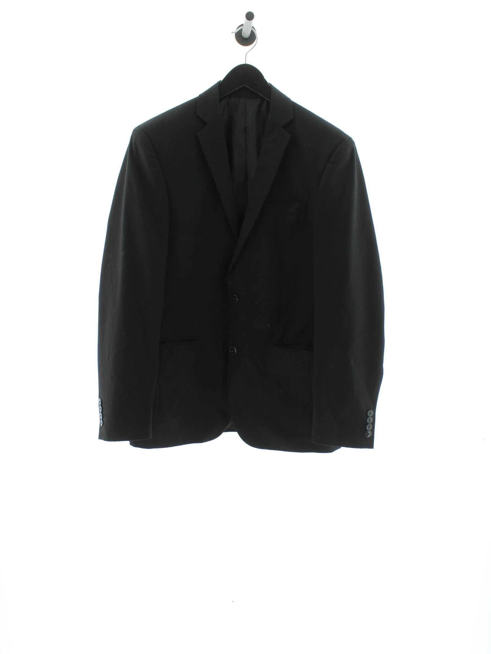 73381d88b05c153819147602115efe47