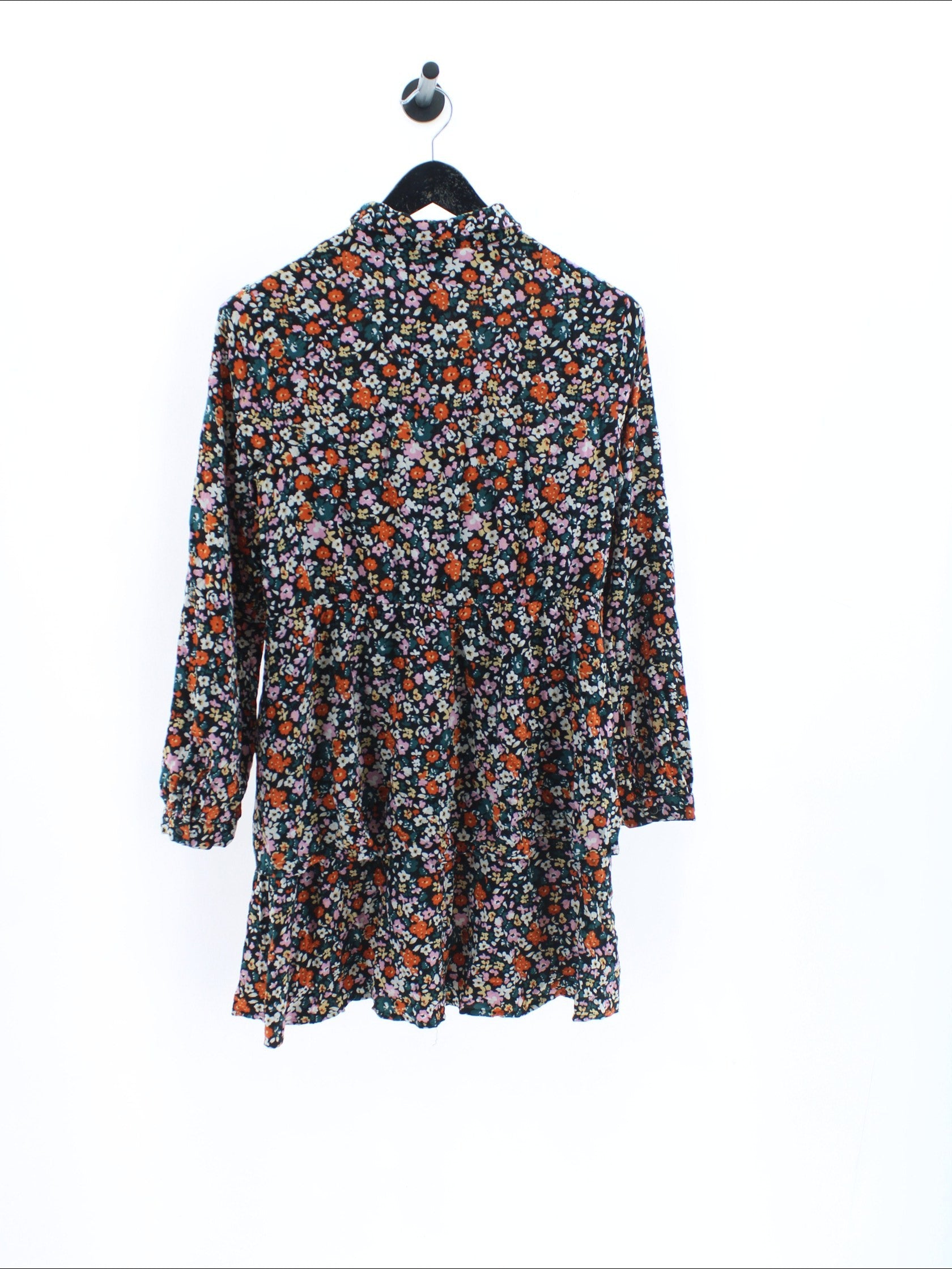 797889399c73169550eb20dcf557542a