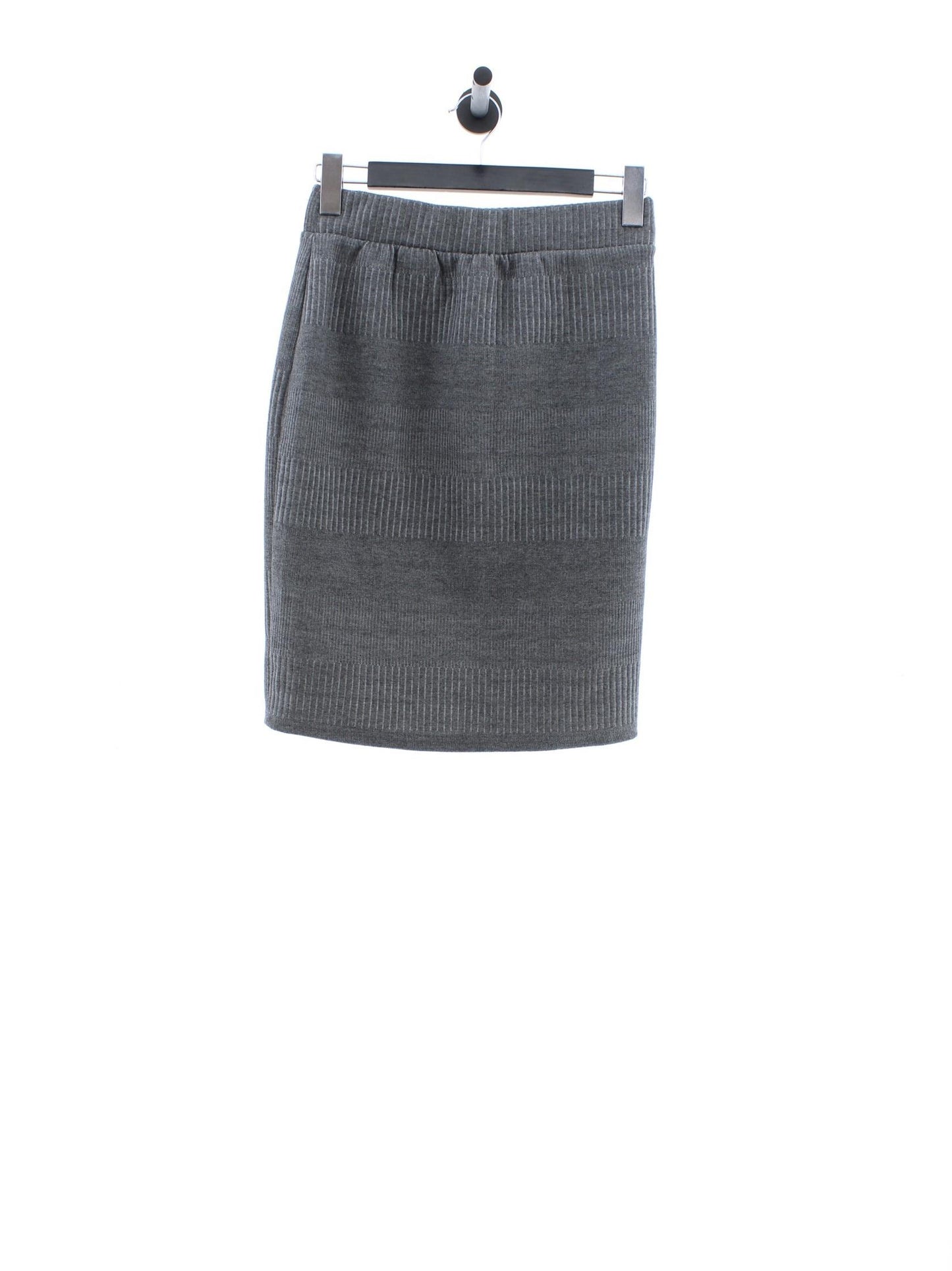 fc0f257e840cf56324c0efc6e8c4bd54