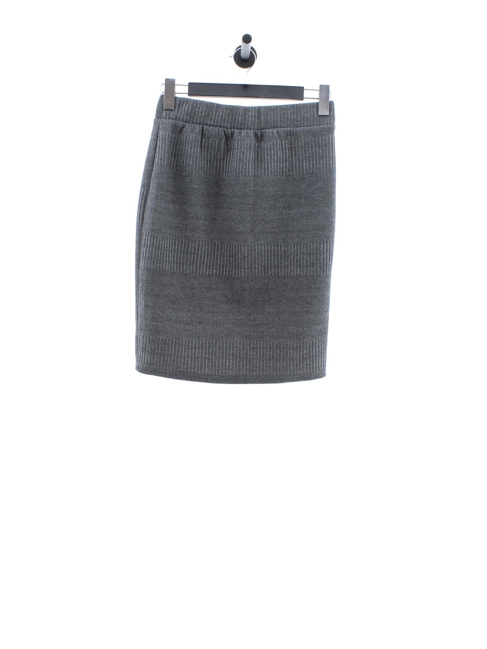 fc0f257e840cf56324c0efc6e8c4bd54