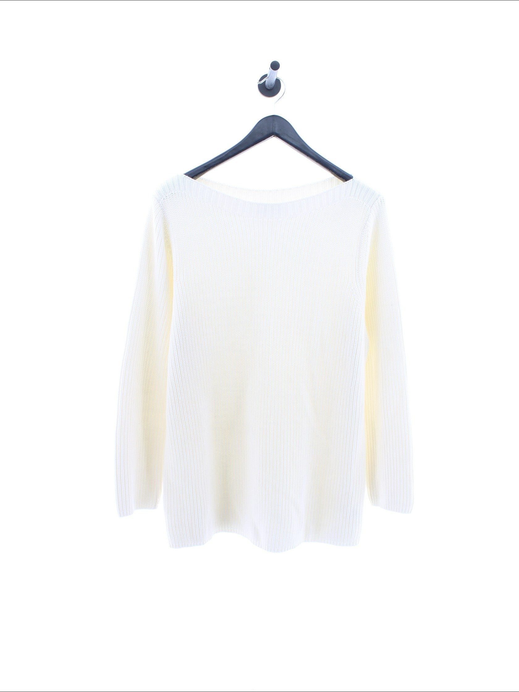 9db659ab87c7cc241c9f667b96fd66b3