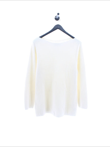 9db659ab87c7cc241c9f667b96fd66b3