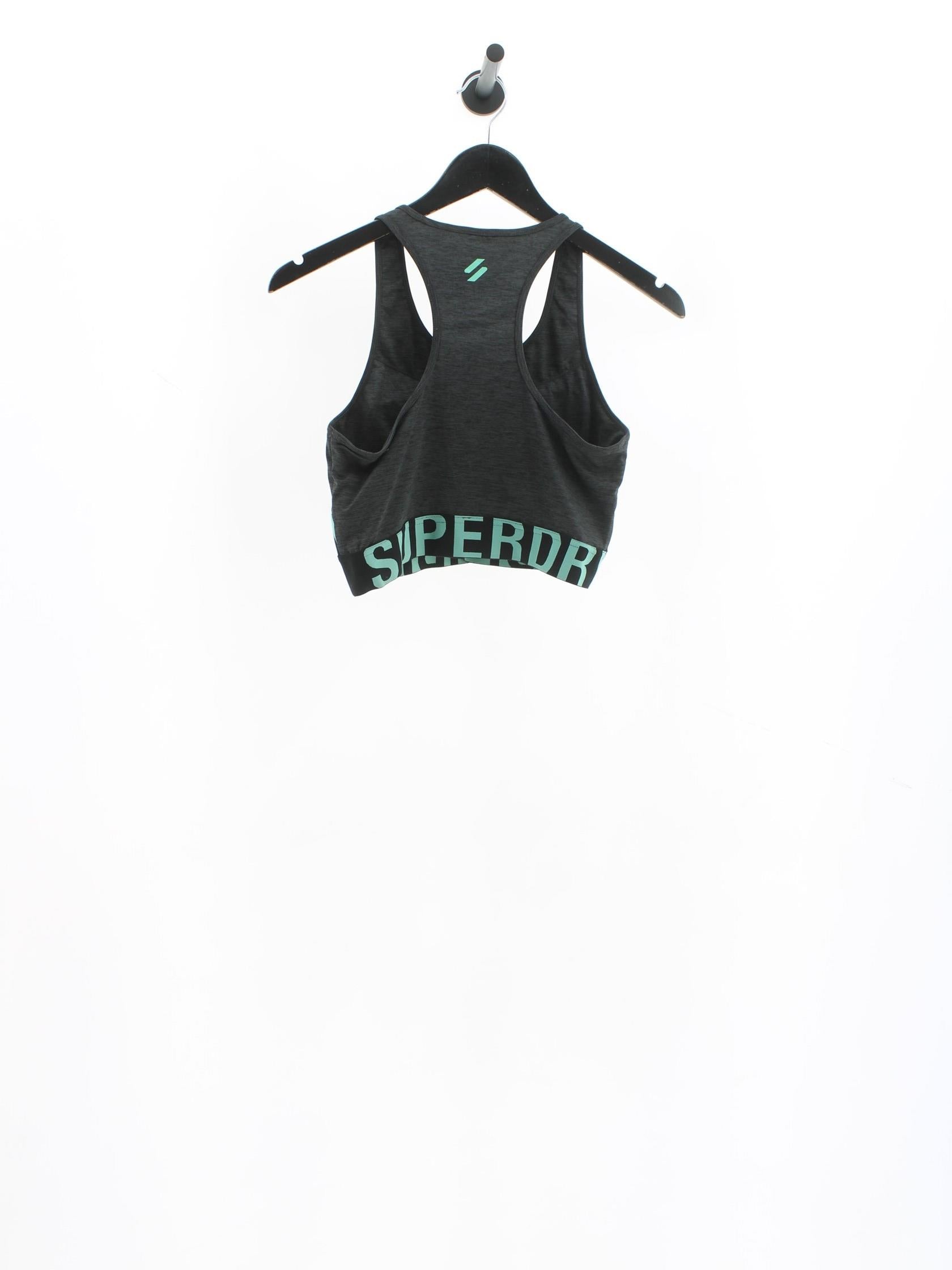 435a10569070ebdc44c97e25f854c460