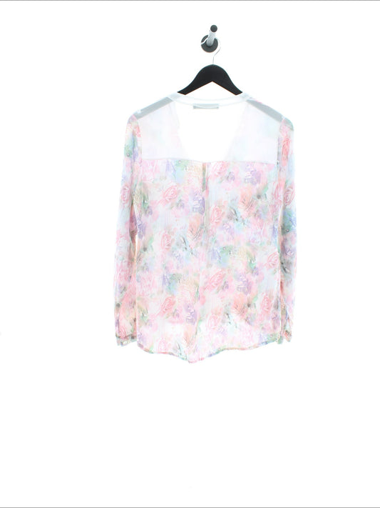 8a21348e01d9569c3d5ad2914de882b1