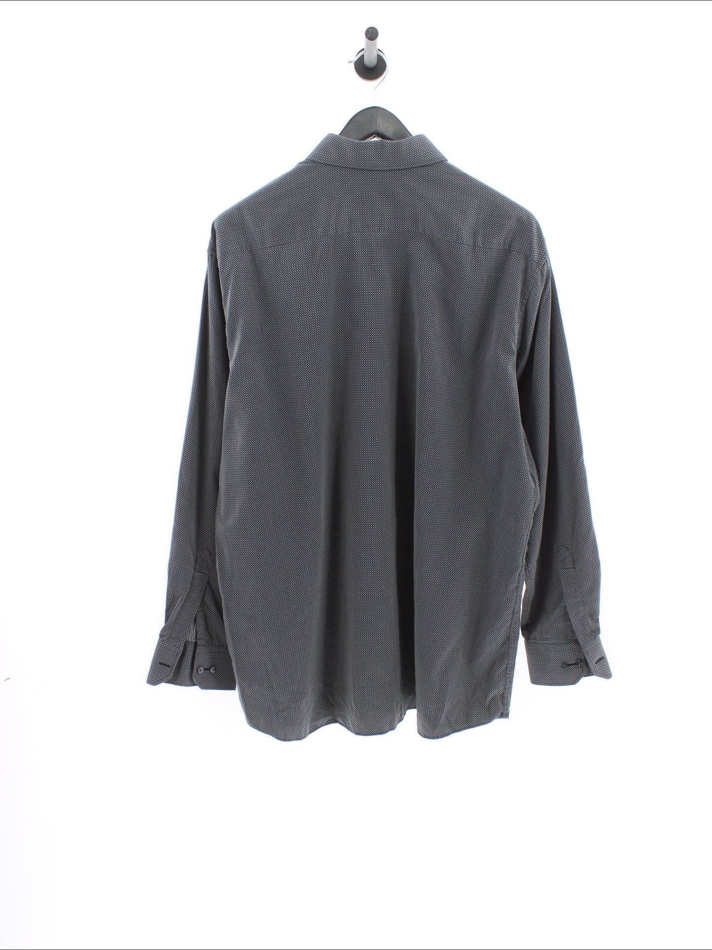 Koszula Eterna Rozmiar: 2XL