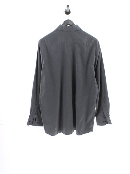 Koszula Eterna Rozmiar: 2XL