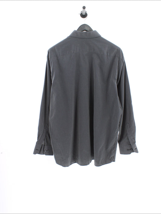 Koszula Eterna Rozmiar: 2XL