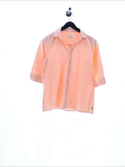 Bluzka MILANO Rozmiar: 38