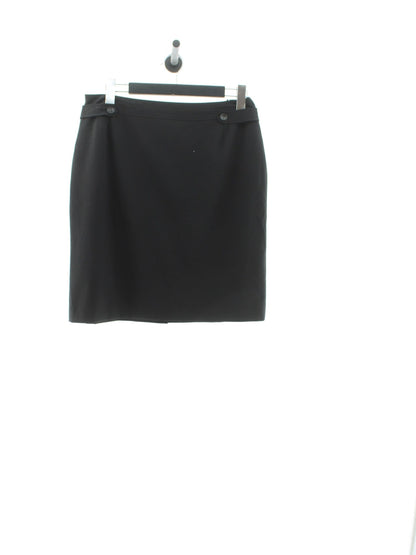 70347e5c74d05ee0aa826a87359028b5