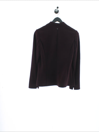 f6b70428217cb80cb6f9600f640b384a