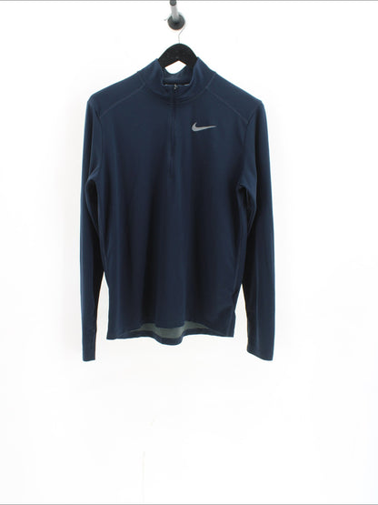 Bluza Nike Rozmiar: M