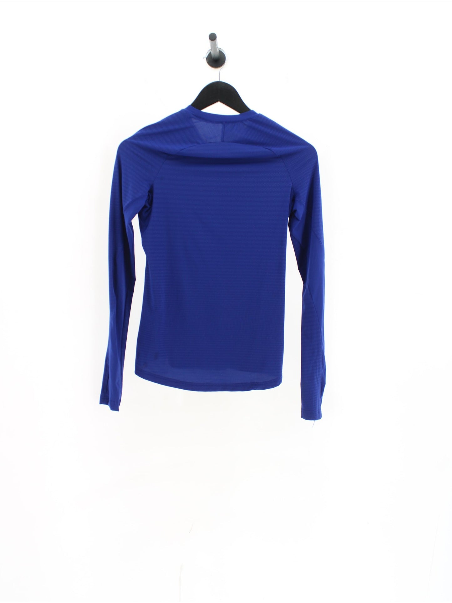 T-shirt adidas Rozmiar: S