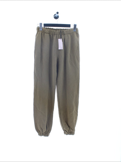 6150b5e159c5b3324a3d6111afb2aa7d