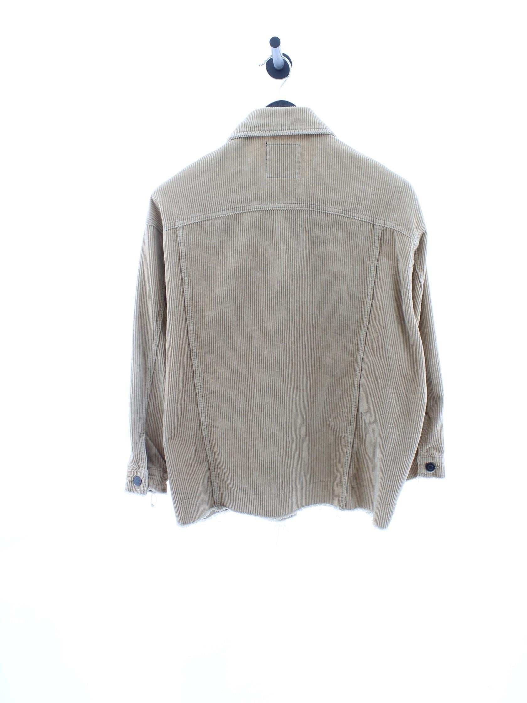 991c08d6cd9e9b33859a7e2f8a0b6c92