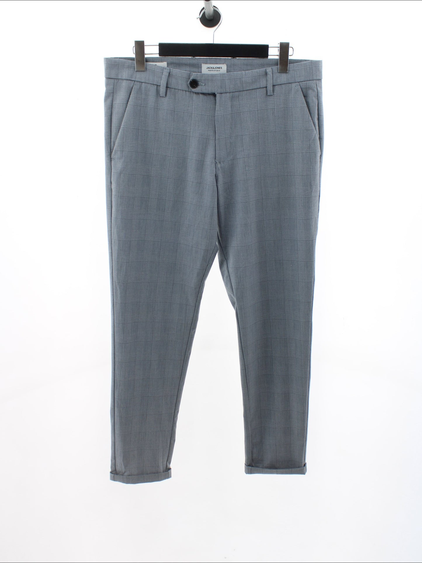 4dbbe5acbe10bc40e49f32970ce2d2e0