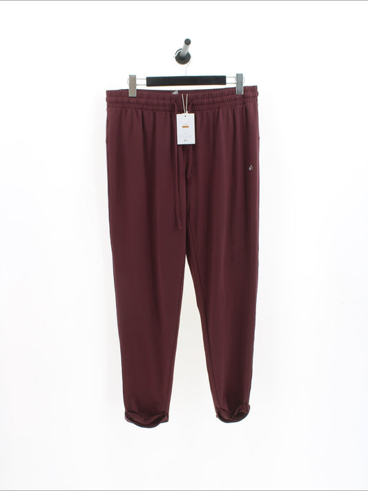 a0b7441149b85c157bacfee8d031cdd2