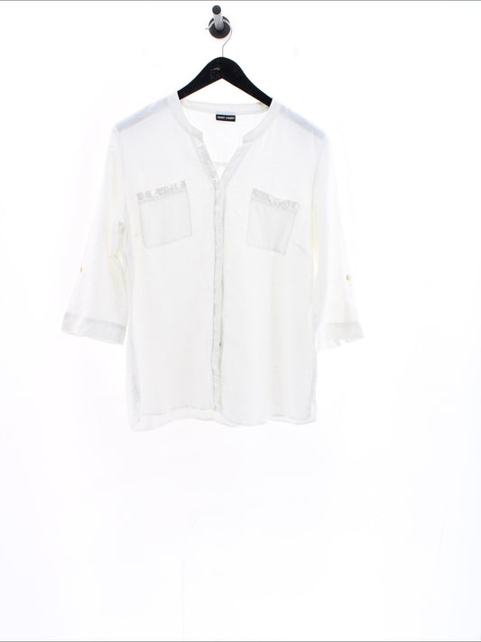 Bluzka Gerry Weber Rozmiar: M