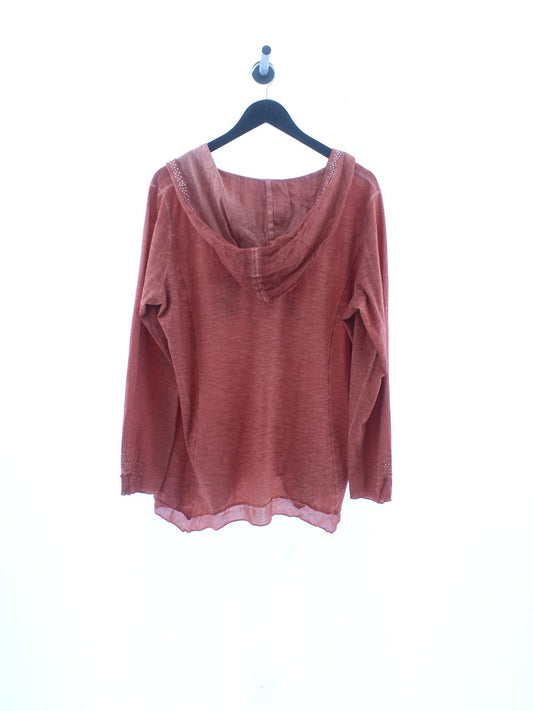 Bluza TREDY Rozmiar: 46
