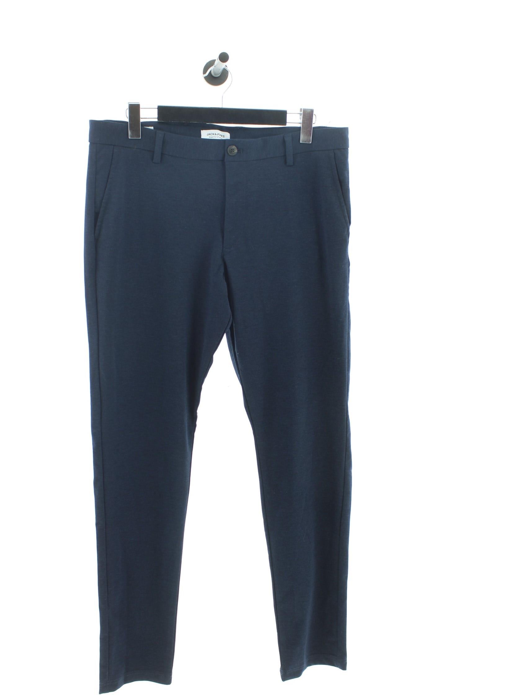 0012163fe5e5969eb990defda88dc7b5