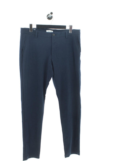 0012163fe5e5969eb990defda88dc7b5