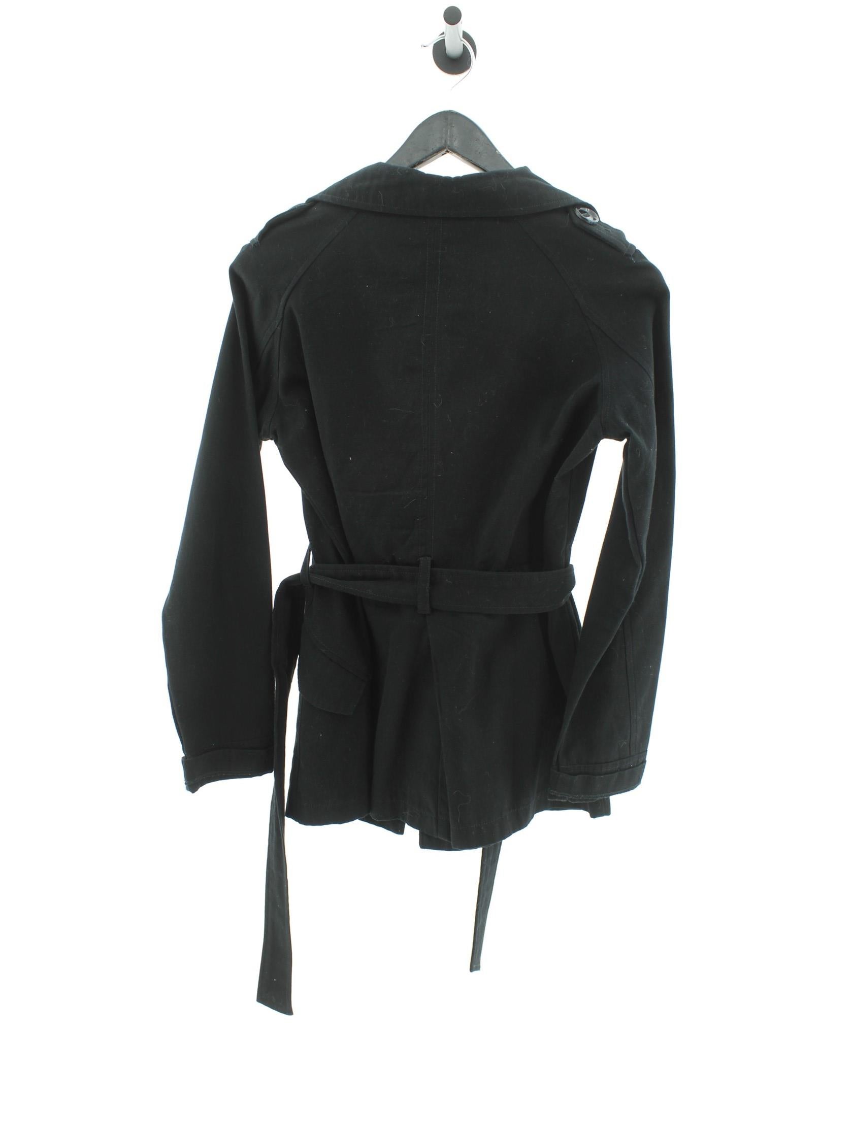 8c0e0a7e9e533dd206e57163682f241b