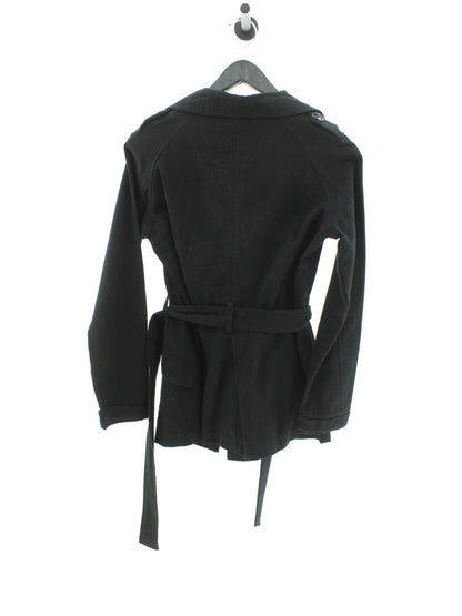 8c0e0a7e9e533dd206e57163682f241b