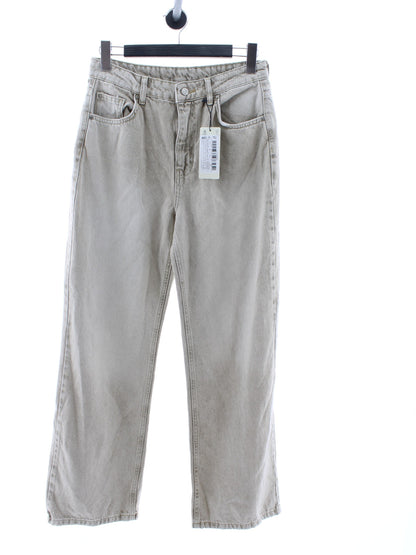 Spodnie Casual Trendyol Rozmiar: 40