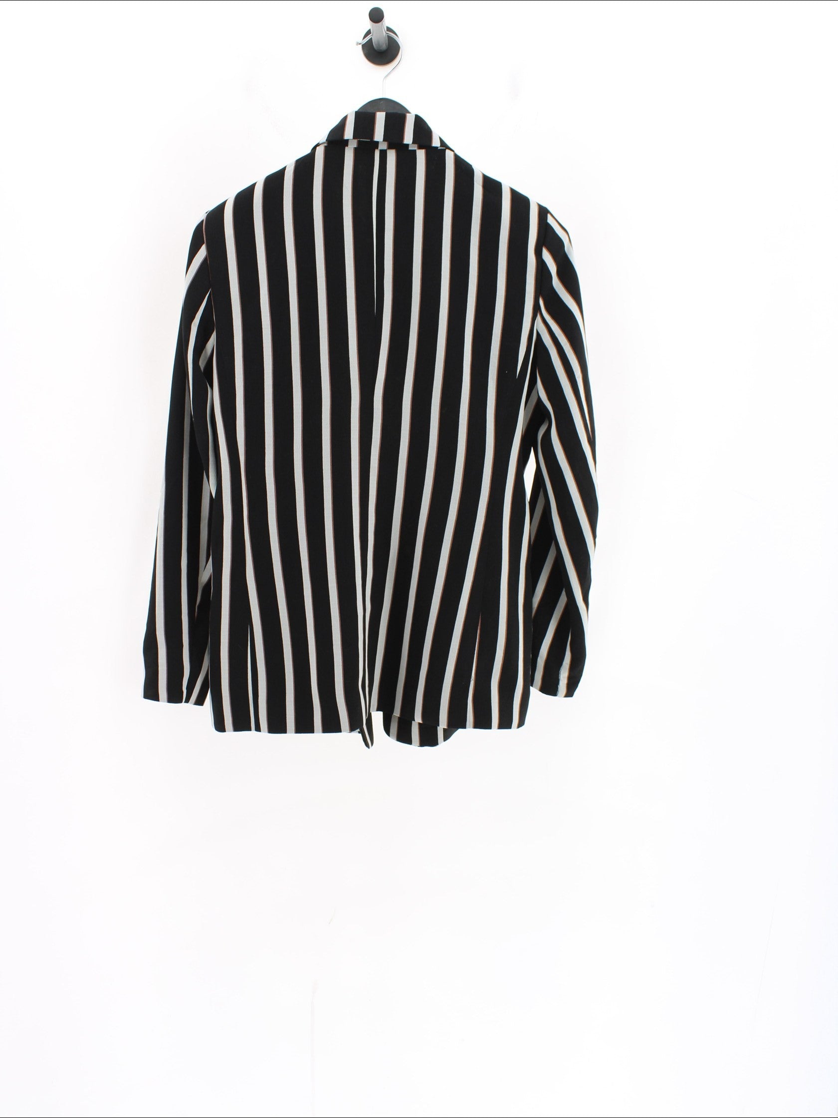 028668886c988687b6b34f5676772ffd